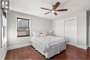 1750 Westside Road N Unit# 9 - Photo 59