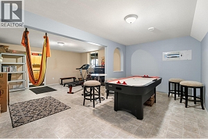 1750 Westside Road N Unit# 9 - Photo 60