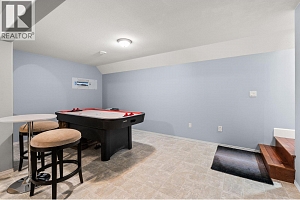 1750 Westside Road N Unit# 9 - Photo 61