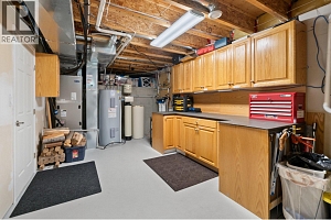 1750 Westside Road N Unit# 9 - Photo 63