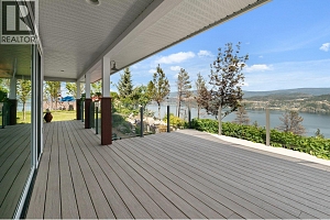 1750 Westside Road N Unit# 9 - Photo 64
