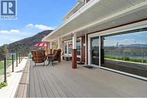 1750 Westside Road N Unit# 9 - Photo 65
