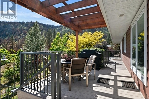 1750 Westside Road N Unit# 9 - Photo 68