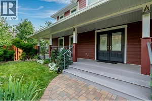 1750 Westside Road N Unit# 9 - Photo 7