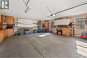 1750 Westside Road N Unit# 9 - Photo 76
