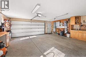 1750 Westside Road N Unit# 9 - Photo 77