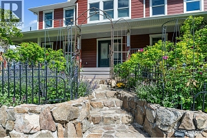 1750 Westside Road N Unit# 9 - Photo 8
