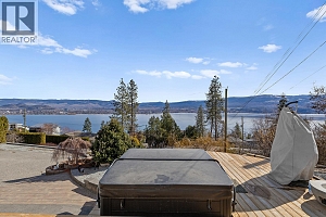 2658 Lakeview Road - Photo 10
