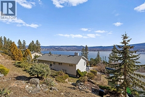 2658 Lakeview Road - Photo 11