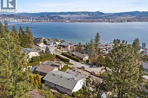 2658 Lakeview Road - Photo 15