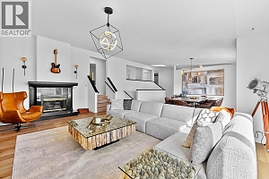 2658 Lakeview Road - Photo 23