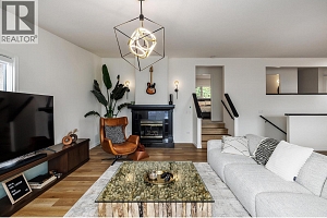 2658 Lakeview Road - Photo 24