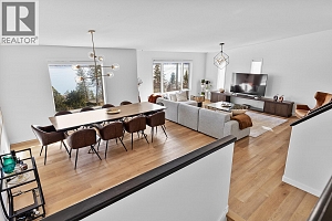 2658 Lakeview Road - Photo 26