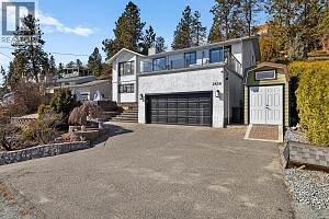 2658 Lakeview Road - Photo 3
