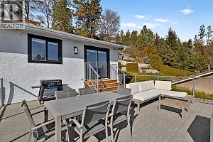 2658 Lakeview Road - Photo 33