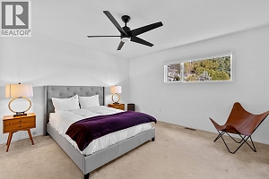 2658 Lakeview Road - Photo 36