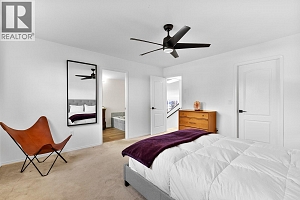 2658 Lakeview Road - Photo 37