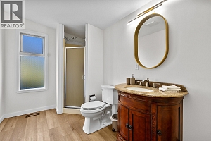 2658 Lakeview Road - Photo 38