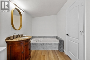 2658 Lakeview Road - Photo 39