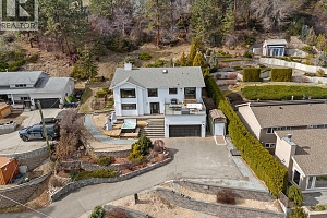2658 Lakeview Road - Photo 4