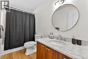 2658 Lakeview Road - Photo 41