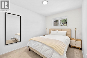 2658 Lakeview Road - Photo 42