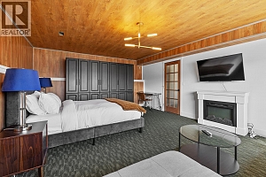 2658 Lakeview Road - Photo 45