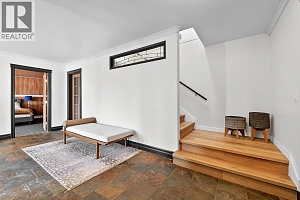2658 Lakeview Road - Photo 46