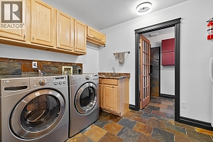2658 Lakeview Road - Photo 47