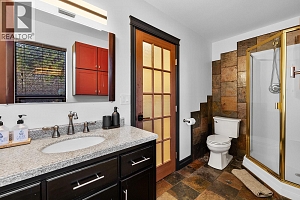2658 Lakeview Road - Photo 48