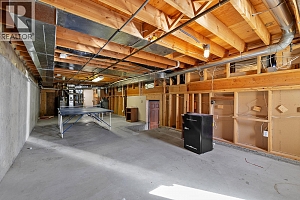 2658 Lakeview Road - Photo 49