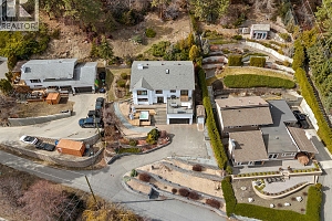 2658 Lakeview Road - Photo 5