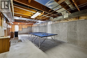 2658 Lakeview Road - Photo 50