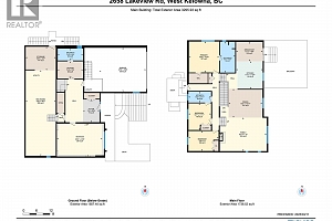 2658 Lakeview Road - Photo 51