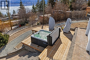 2658 Lakeview Road - Photo 8