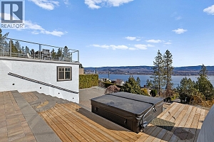 2658 Lakeview Road - Photo 9