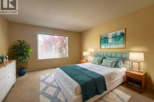 2250 Louie Drive Unit# 103 - Photo 10