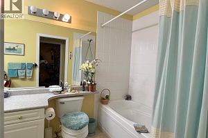 2250 Louie Drive Unit# 103 - Photo 11