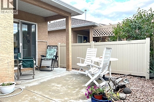 2250 Louie Drive Unit# 103 - Photo 14