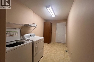 2250 Louie Drive Unit# 103 - Photo 16