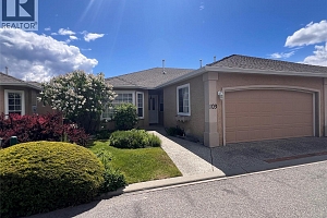 2250 Louie Drive Unit# 103 - Photo 2