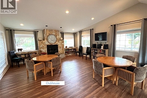 2250 Louie Drive Unit# 103 - Photo 21