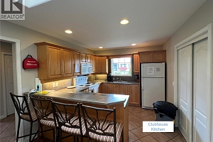 2250 Louie Drive Unit# 103 - Photo 22