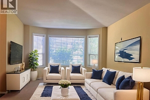 2250 Louie Drive Unit# 103 - Photo 3