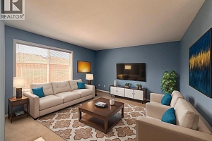 2250 Louie Drive Unit# 103 - Photo 4