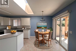 2250 Louie Drive Unit# 103 - Photo 6