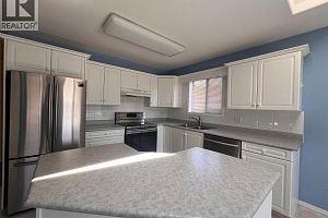 2250 Louie Drive Unit# 103 - Photo 7