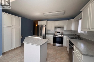 2250 Louie Drive Unit# 103 - Photo 8