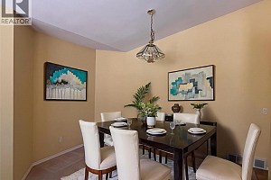 2250 Louie Drive Unit# 103 - Photo 9