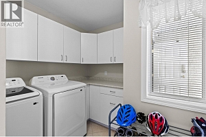 313 Whitman Road Unit# 28 - Photo 13